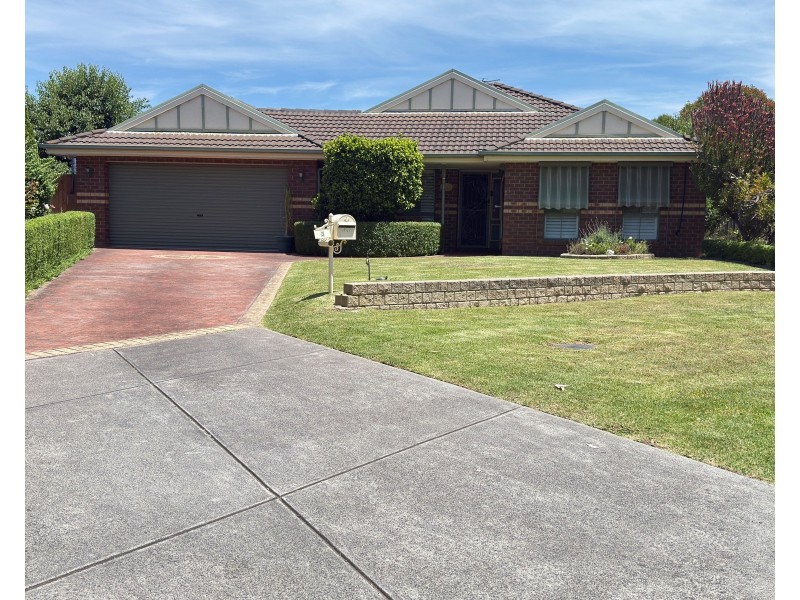 3 Yemaya Court, Somerville VIC 3912