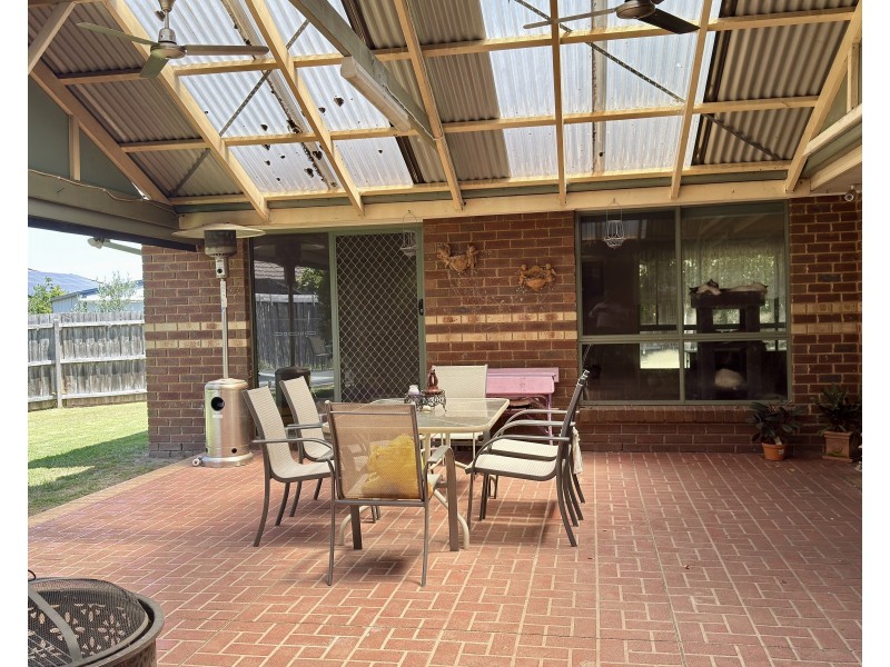 3 Yemaya Court, Somerville VIC 3912