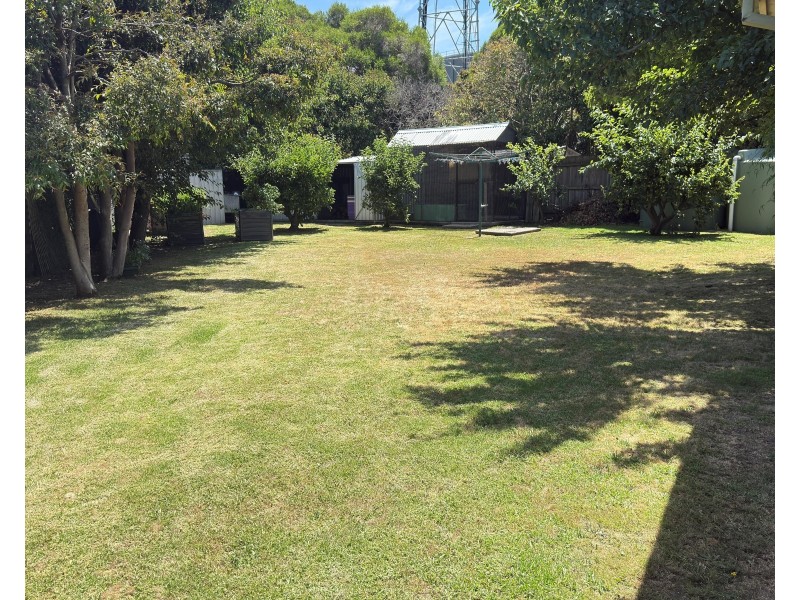 3 Yemaya Court, Somerville VIC 3912