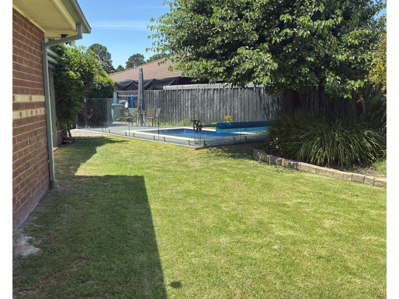 3 Yemaya Court, Somerville VIC 3912