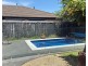 3 Yemaya Court, Somerville VIC 3912