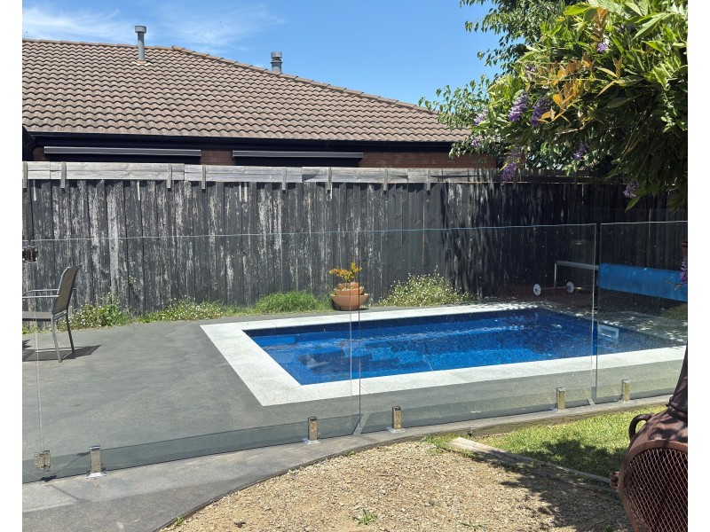 3 Yemaya Court, Somerville VIC 3912