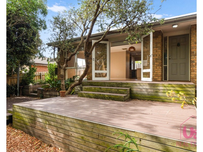 5A James Street, Frankston VIC 3199