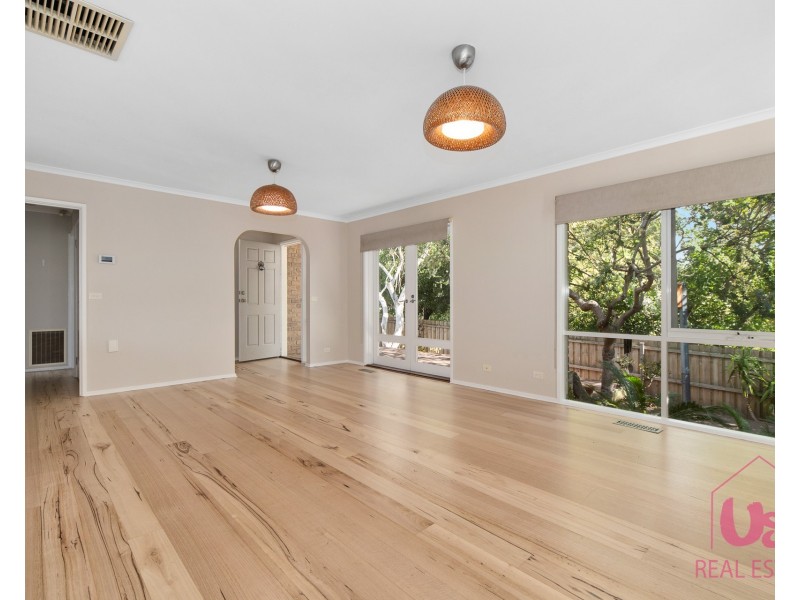 5A James Street, Frankston VIC 3199