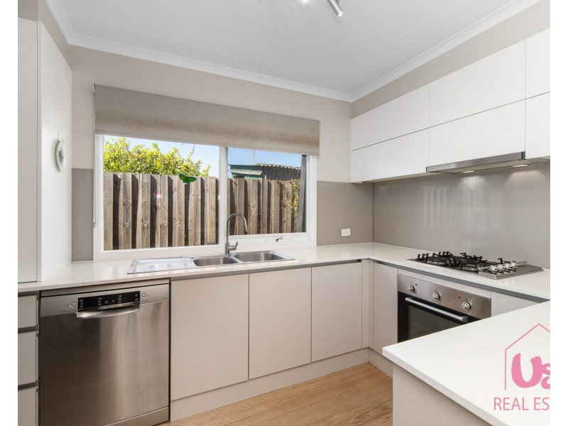 5A James Street, Frankston VIC 3199