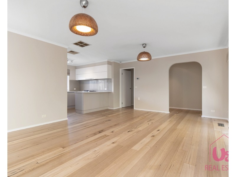 5A James Street, Frankston VIC 3199