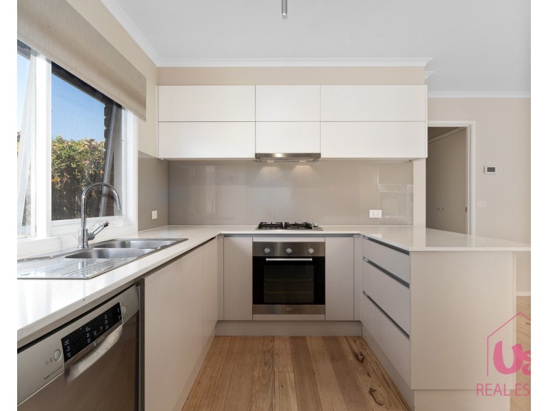 5A James Street, Frankston VIC 3199