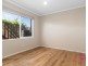 5A James Street, Frankston VIC 3199