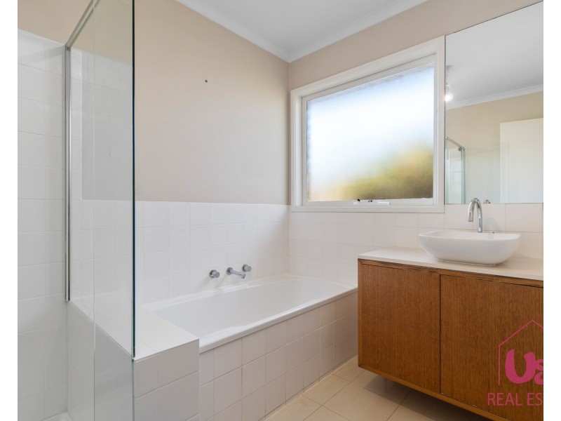 5A James Street, Frankston VIC 3199