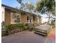 5A James Street, Frankston VIC 3199