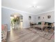 20 Daly Street, Frankston VIC 3199