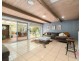 20 Daly Street, Frankston VIC 3199