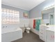 20 Daly Street, Frankston VIC 3199