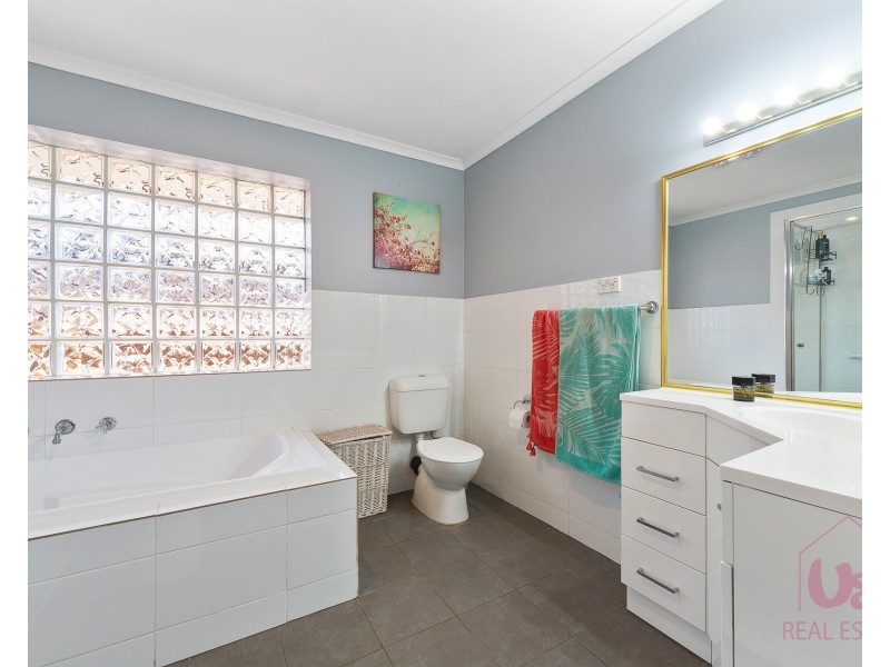 20 Daly Street, Frankston VIC 3199