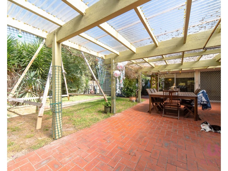 20 Daly Street, Frankston VIC 3199
