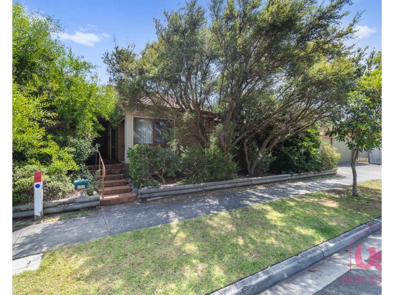 283 Heatherhill Road, Frankston VIC 3199