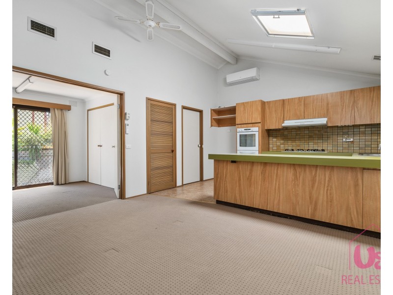 283 Heatherhill Road, Frankston VIC 3199