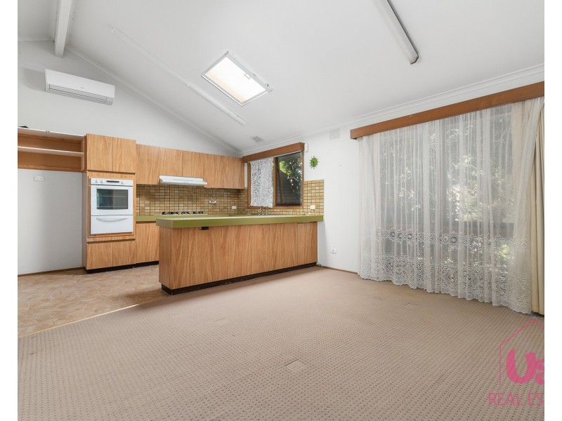 283 Heatherhill Road, Frankston VIC 3199