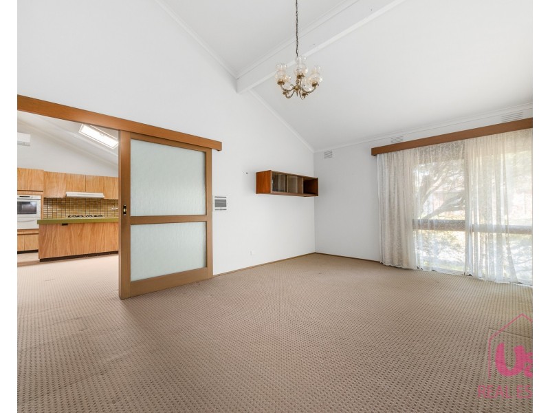 283 Heatherhill Road, Frankston VIC 3199