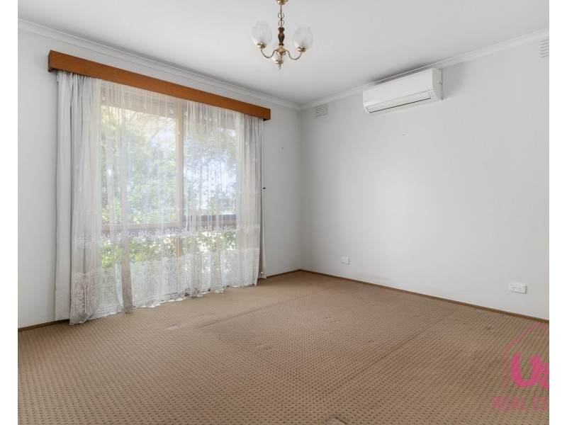 283 Heatherhill Road, Frankston VIC 3199