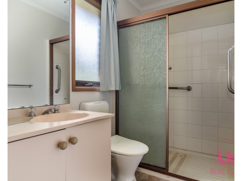 283 Heatherhill Road, Frankston VIC 3199