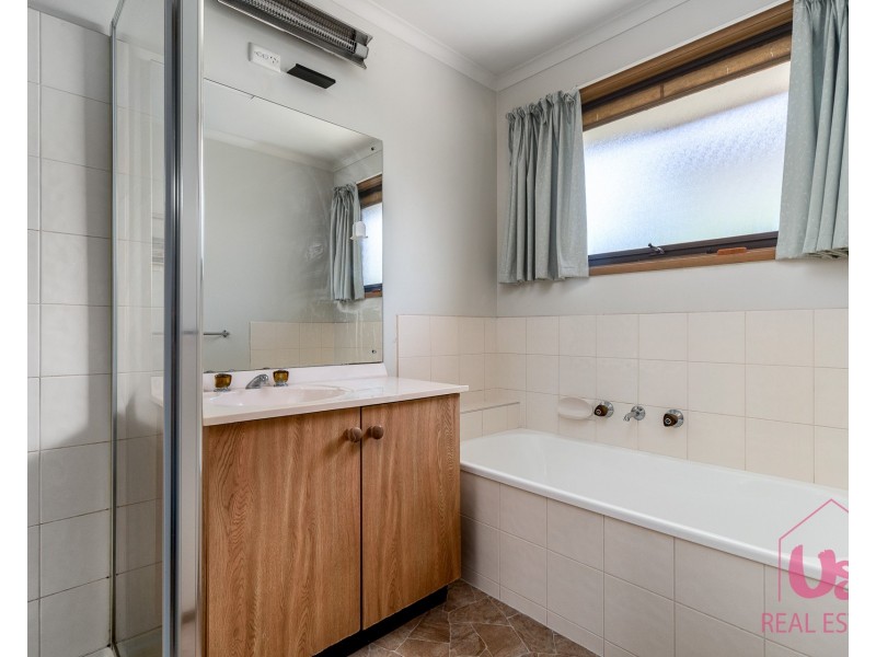 283 Heatherhill Road, Frankston VIC 3199