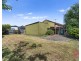 283 Heatherhill Road, Frankston VIC 3199
