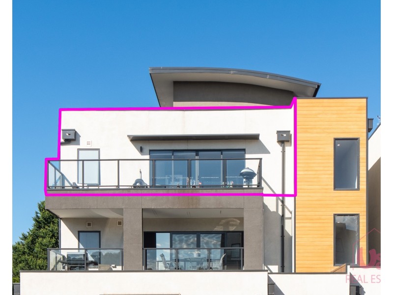 3/21 Grnja Way, Carrum Downs VIC 3201