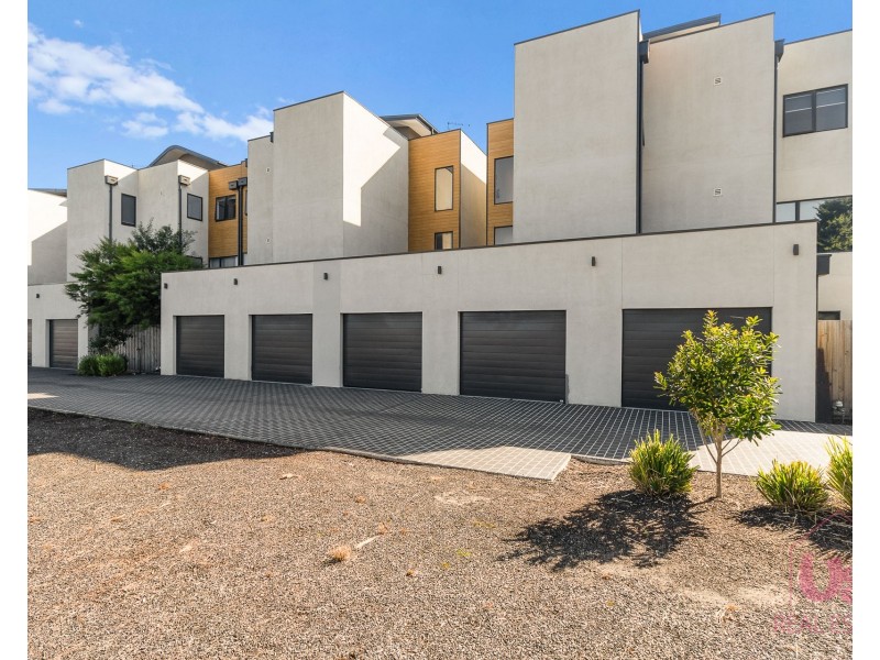 3/21 Grnja Way, Carrum Downs VIC 3201
