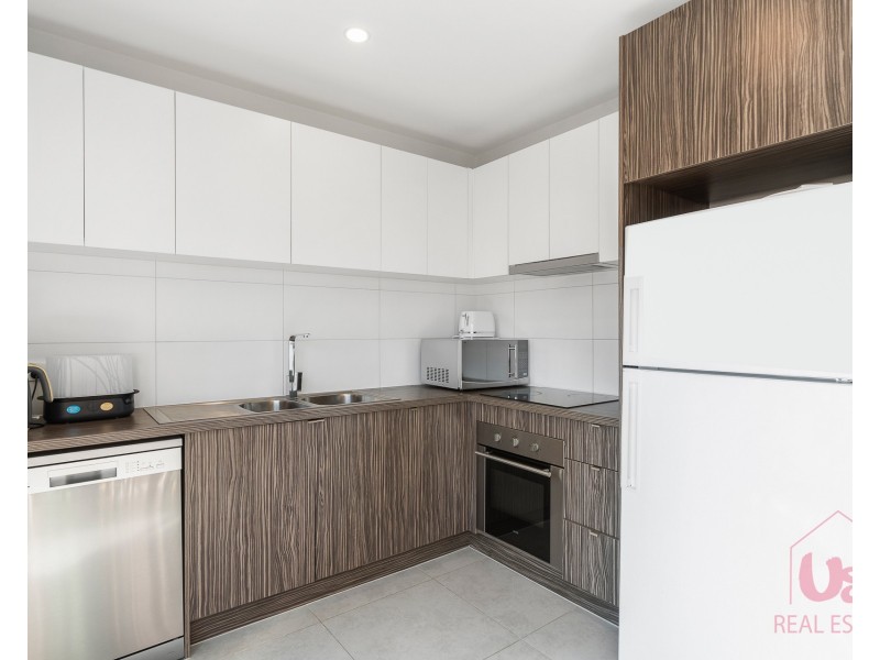 3/21 Grnja Way, Carrum Downs VIC 3201