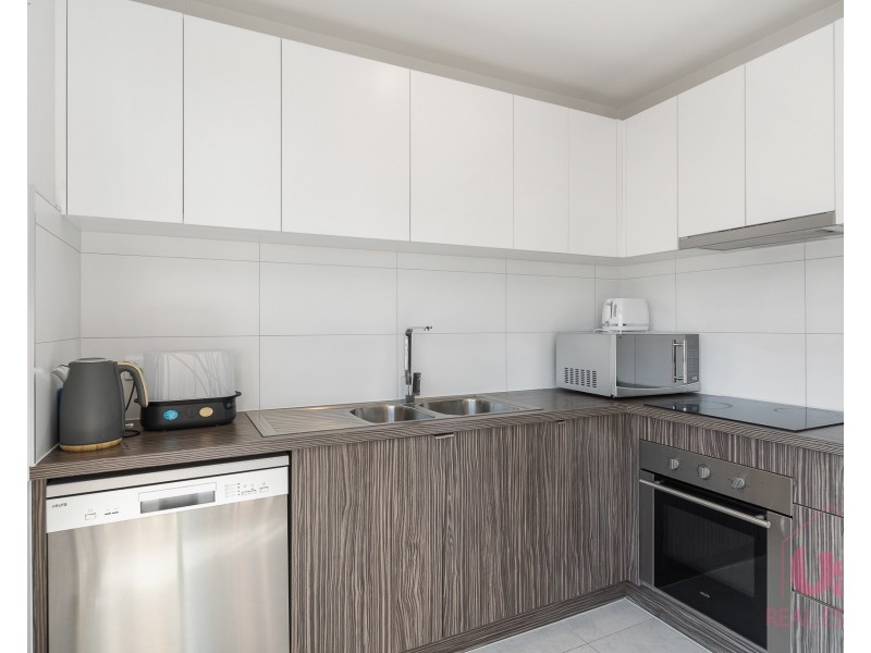 3/21 Grnja Way, Carrum Downs VIC 3201