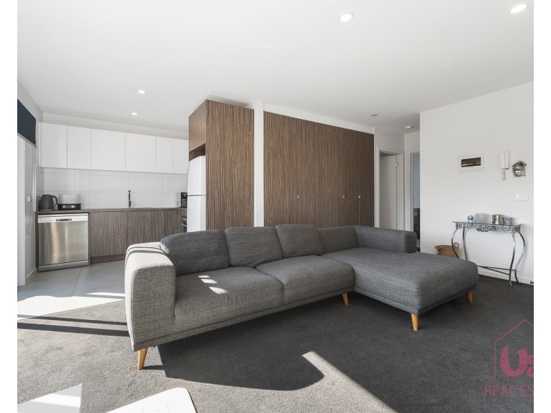 3/21 Grnja Way, Carrum Downs VIC 3201