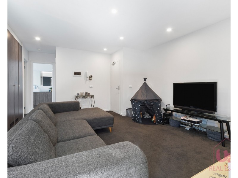 3/21 Grnja Way, Carrum Downs VIC 3201