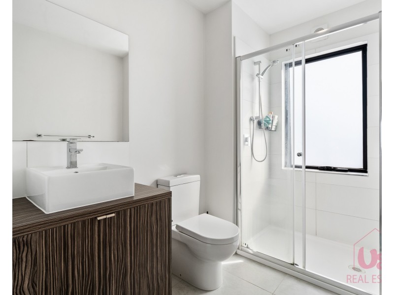 3/21 Grnja Way, Carrum Downs VIC 3201