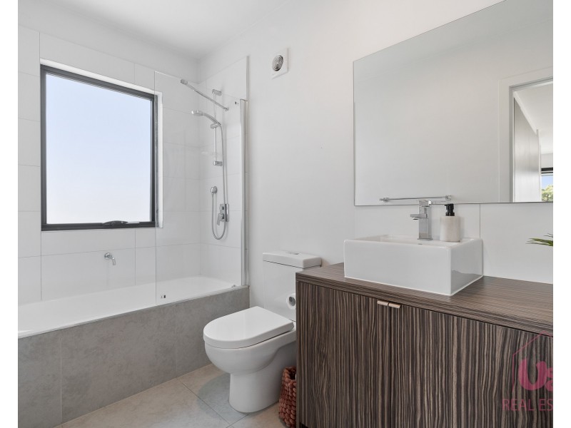 3/21 Grnja Way, Carrum Downs VIC 3201