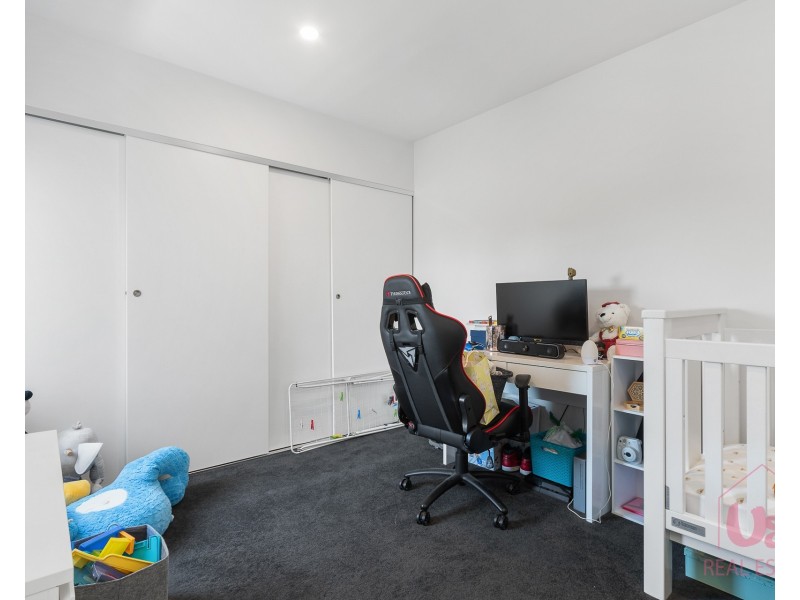 3/21 Grnja Way, Carrum Downs VIC 3201