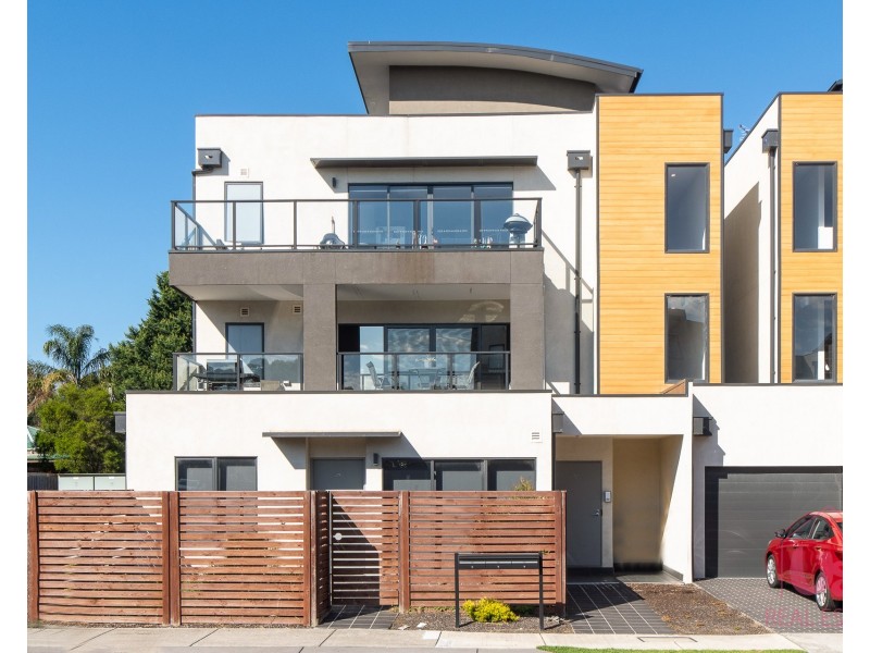 3/21 Grnja Way, Carrum Downs VIC 3201