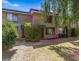 6/1 Foot Street, Frankston VIC 3199