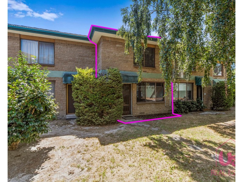 6/1 Foot Street, Frankston VIC 3199
