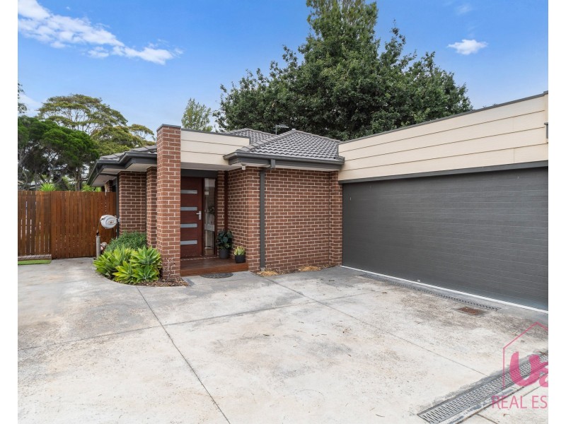 2/72 Orwil Street, Frankston VIC 3199