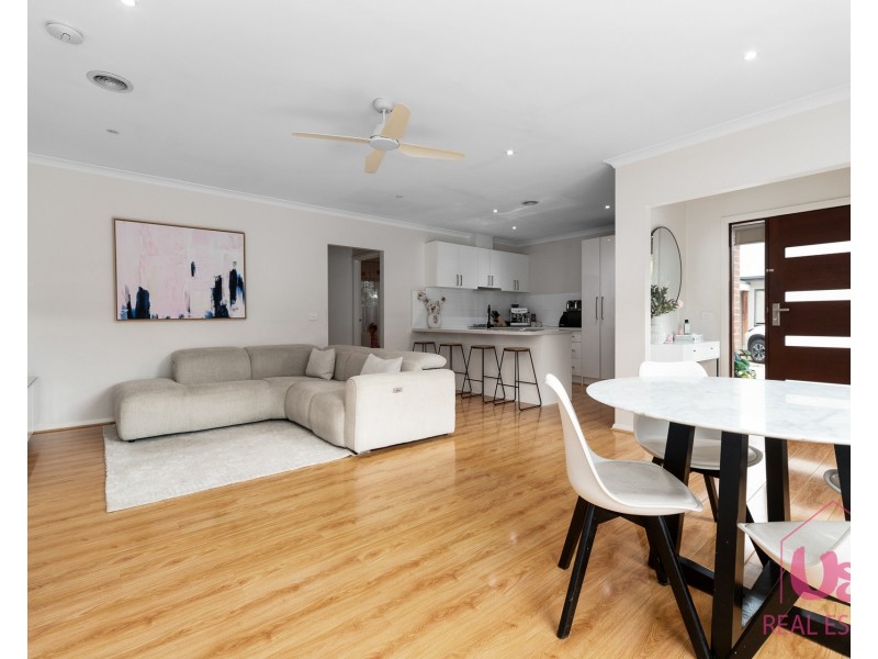 2/72 Orwil Street, Frankston VIC 3199