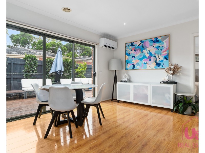 2/72 Orwil Street, Frankston VIC 3199