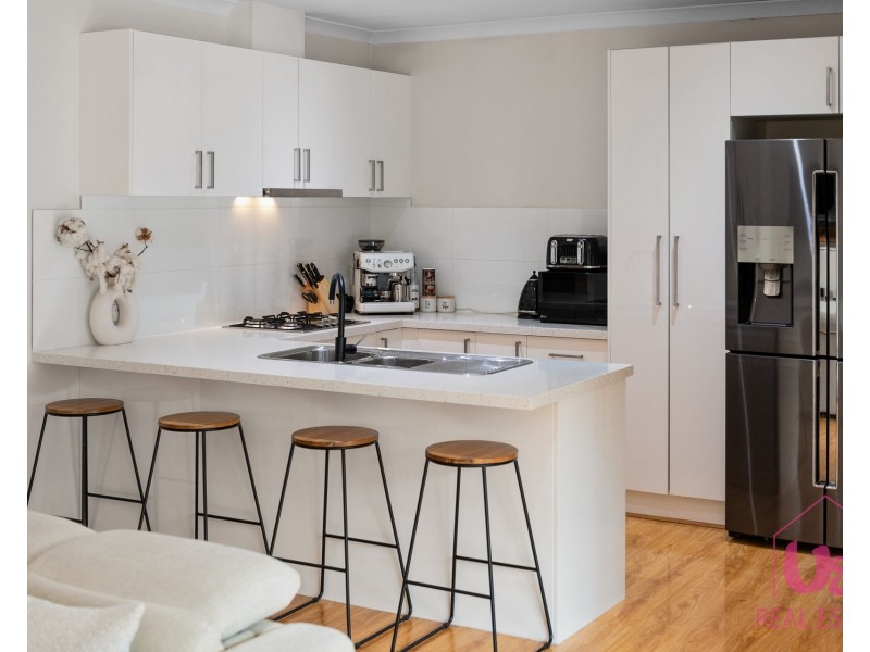 2/72 Orwil Street, Frankston VIC 3199