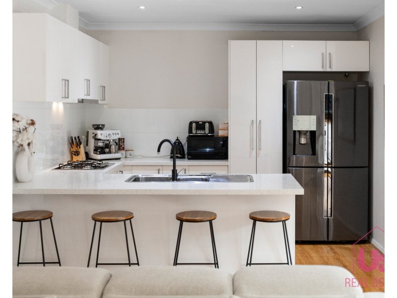 2/72 Orwil Street, Frankston VIC 3199