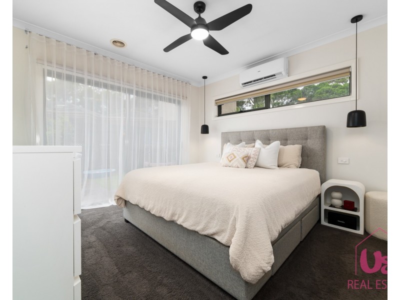 2/72 Orwil Street, Frankston VIC 3199