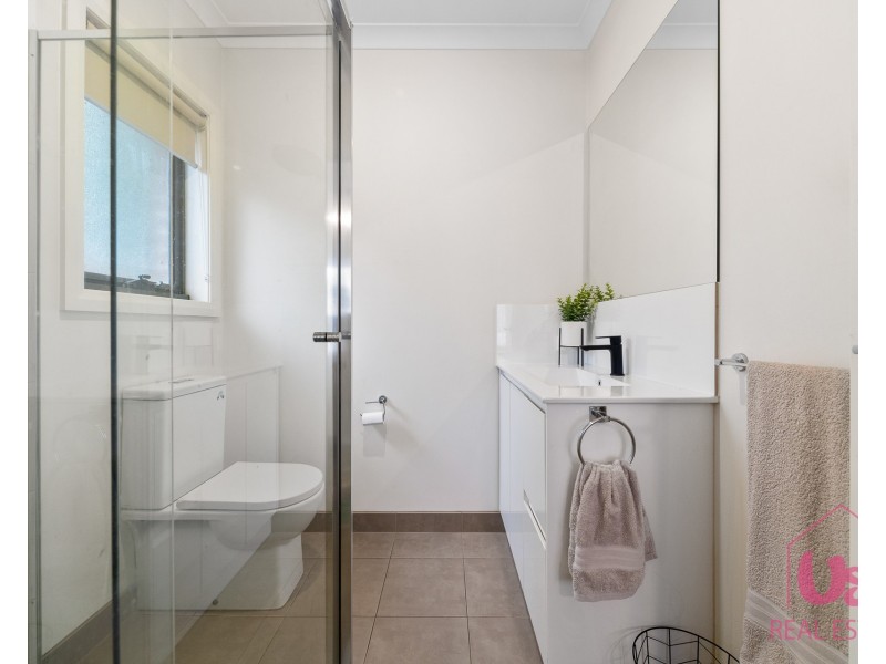 2/72 Orwil Street, Frankston VIC 3199