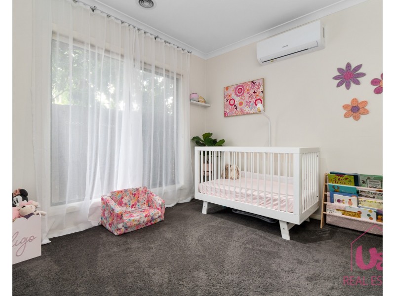 2/72 Orwil Street, Frankston VIC 3199