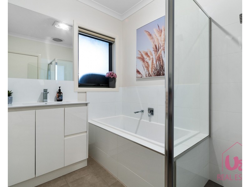 2/72 Orwil Street, Frankston VIC 3199