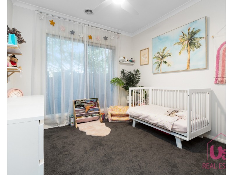 2/72 Orwil Street, Frankston VIC 3199