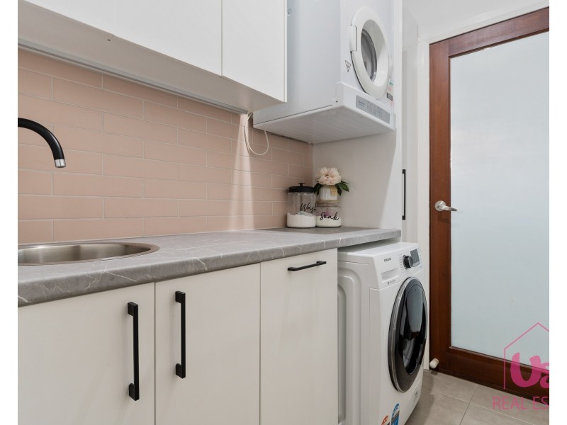 2/72 Orwil Street, Frankston VIC 3199